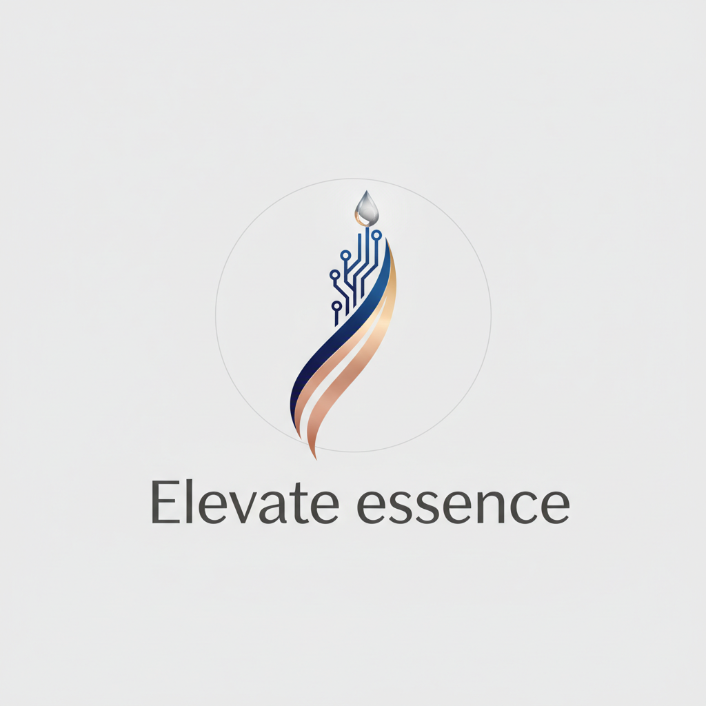 Elevated essence